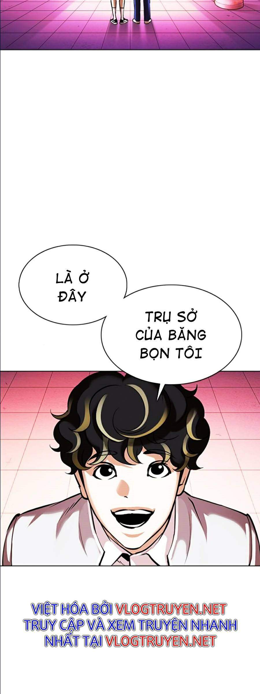 Trang 119