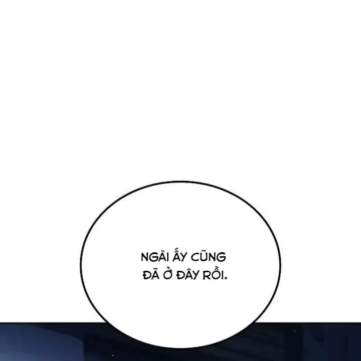 Chương 132 - trang 121