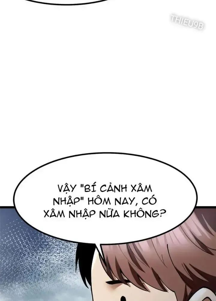 Trang 159
