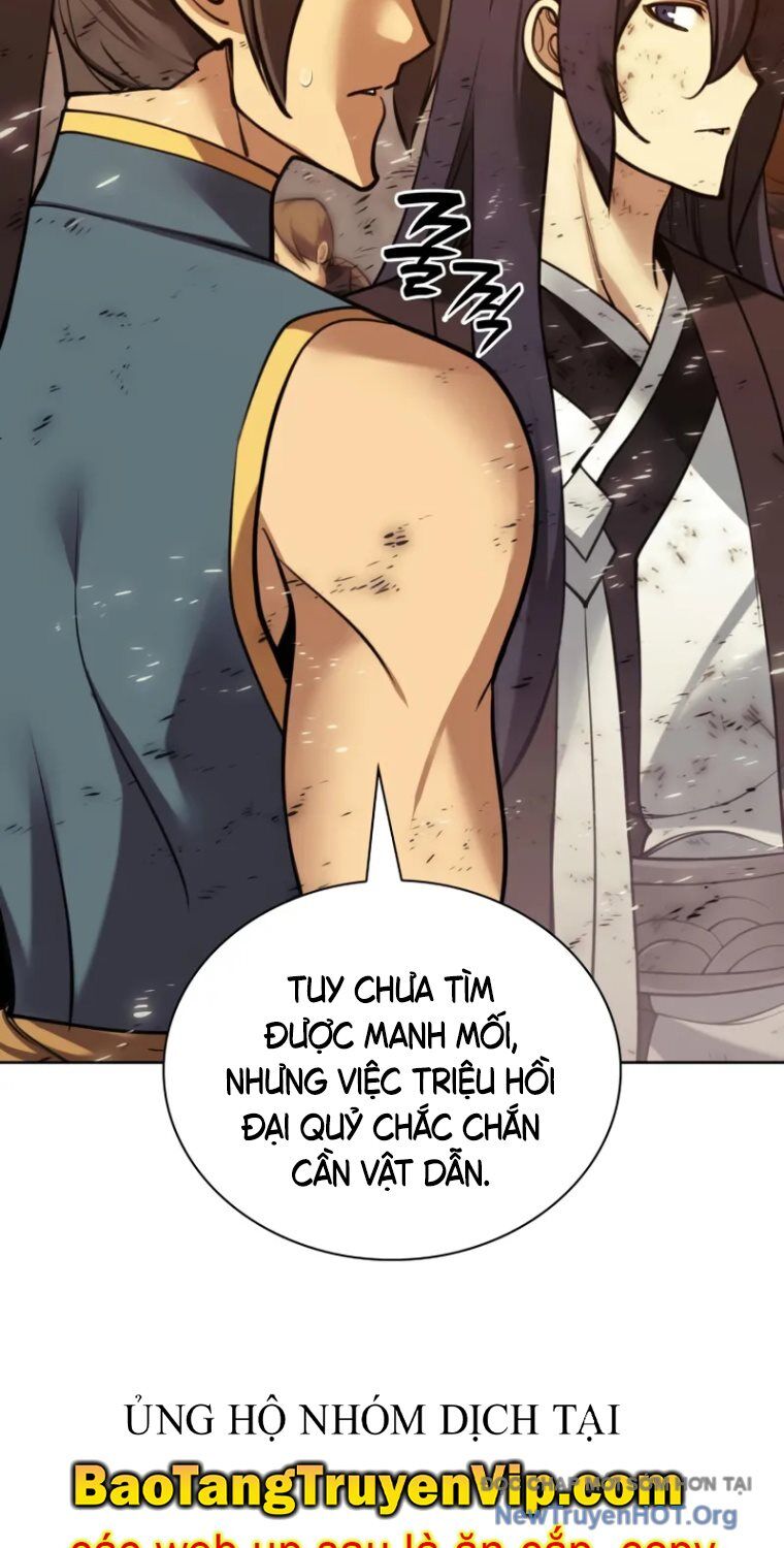 Trang 130