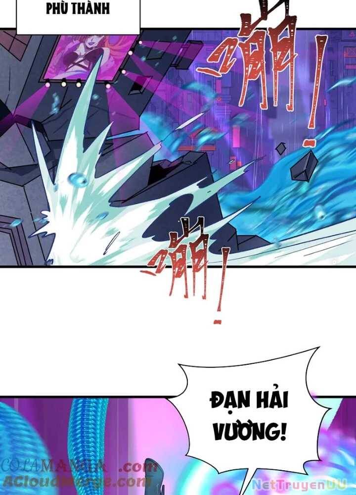 Trang 153