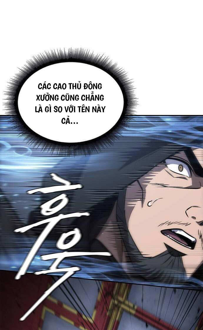 Trang 69