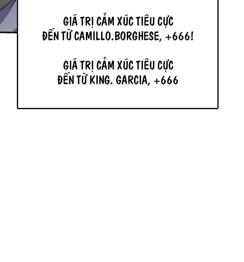 Chương 482 - trang 31