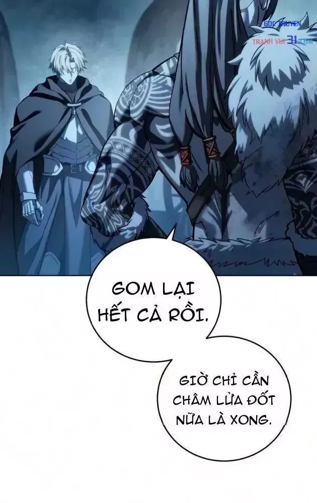 Chương 134 - trang 8