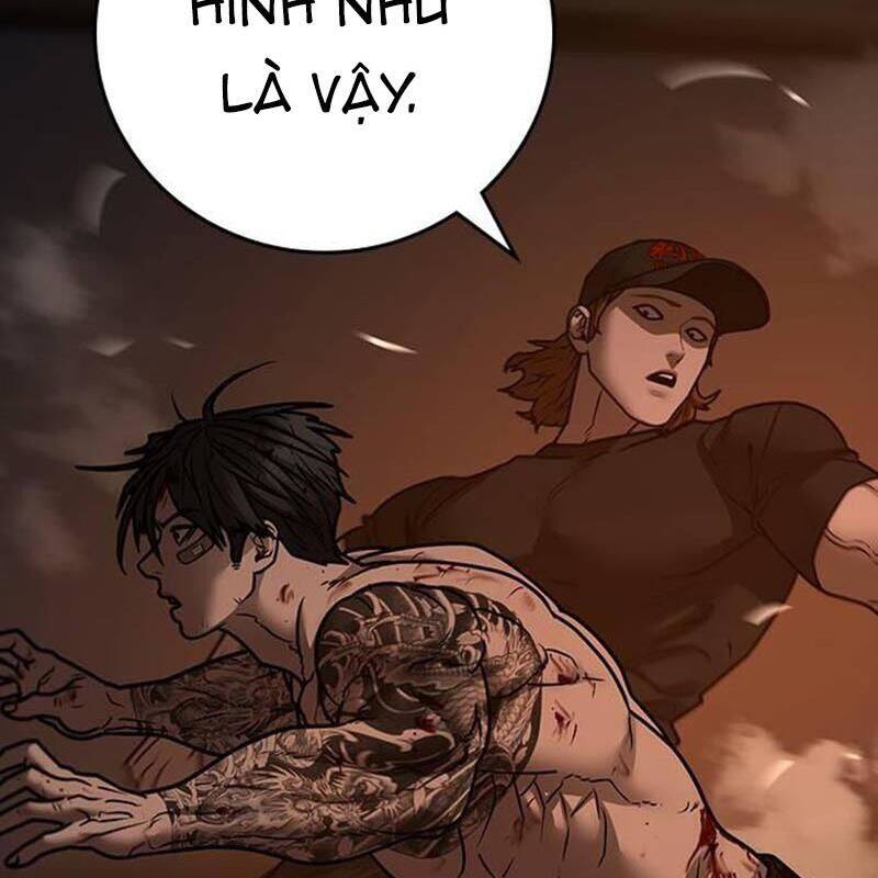Trang 117