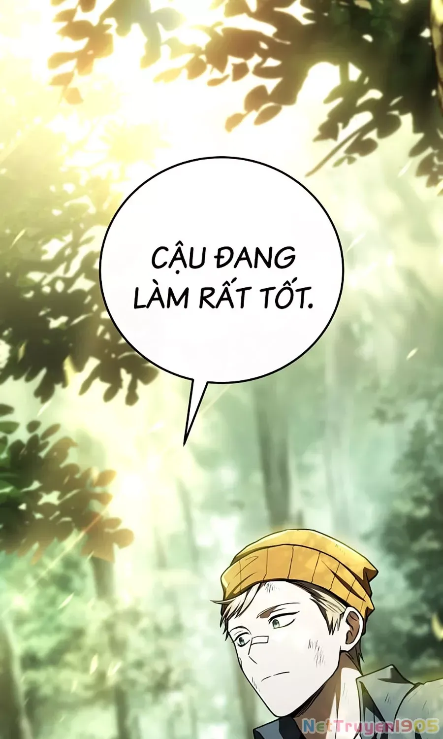 Trang 82