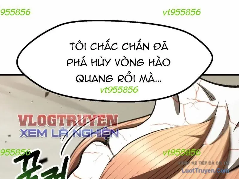 Trang 257