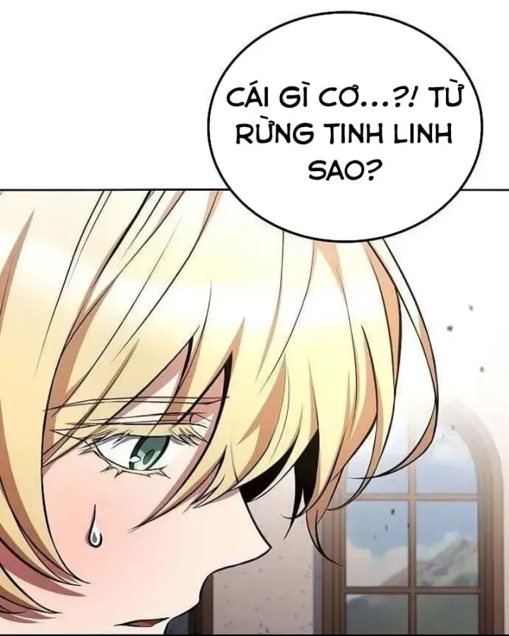 Chương 139 - trang 122