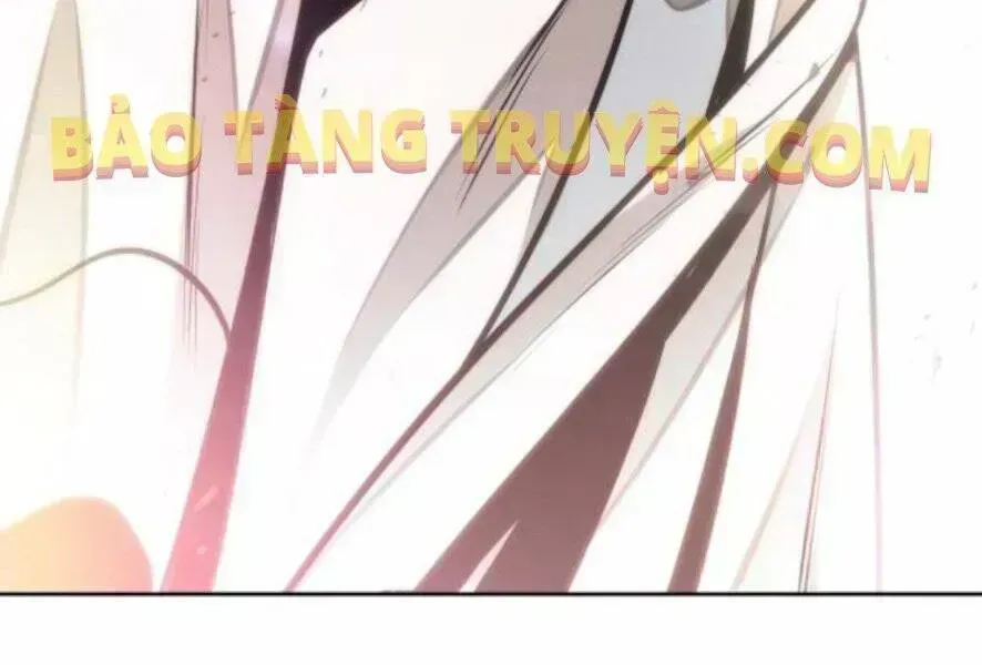 Trang 212