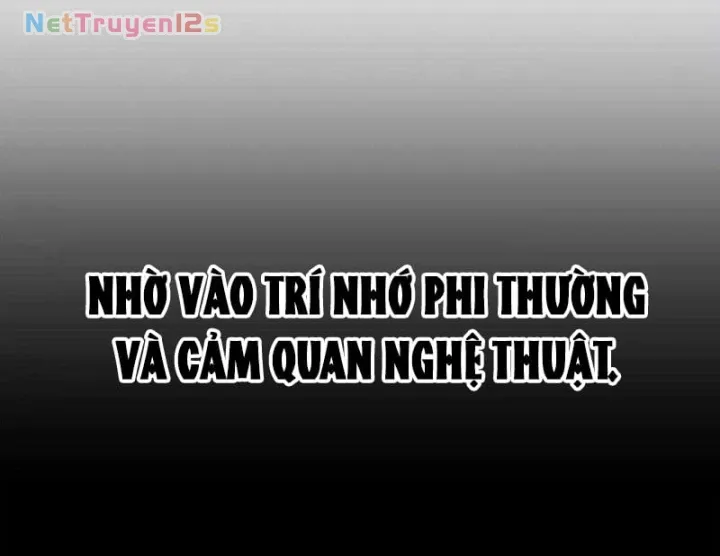 Trang 263