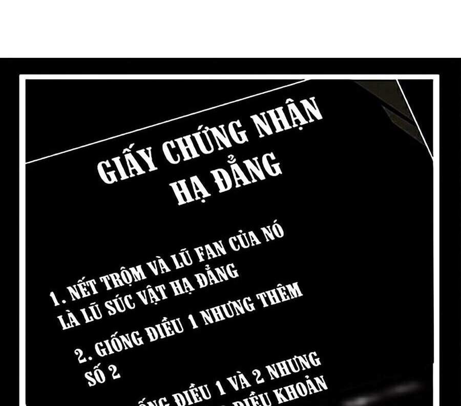 Trang 148