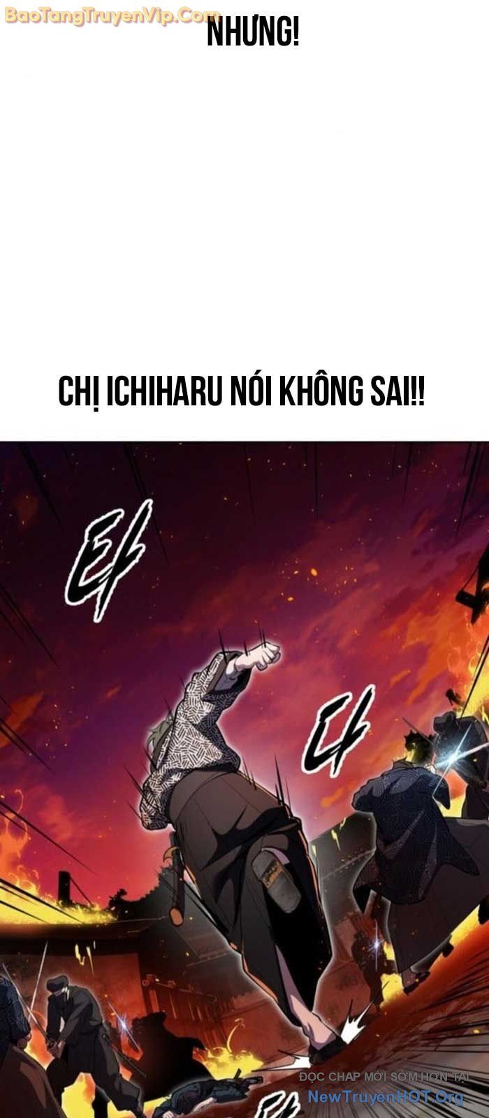 Trang 73
