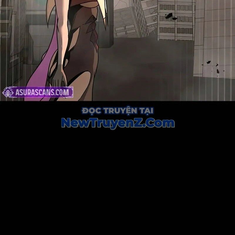 Chương 78 - trang 346