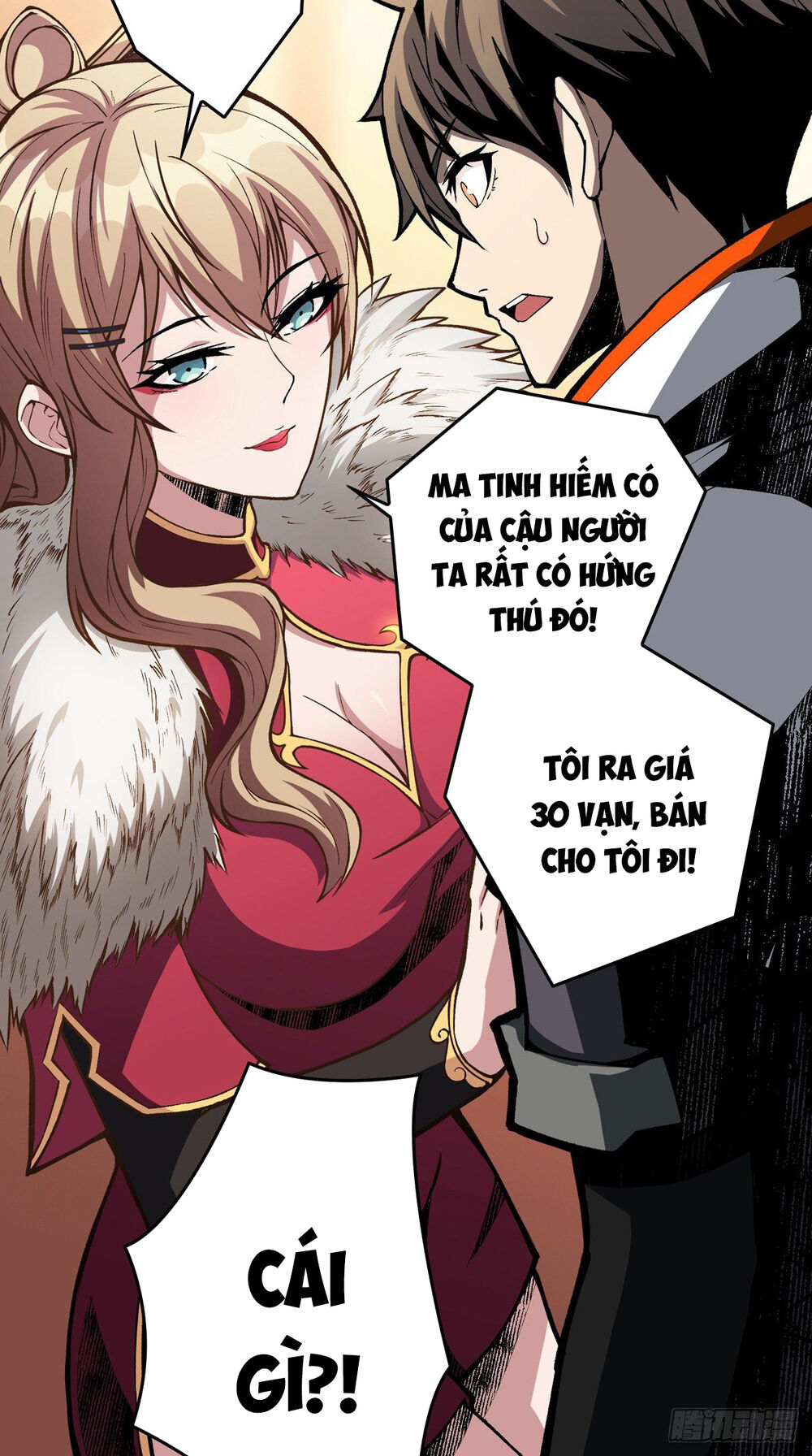 Trang 28
