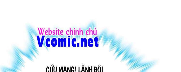 Chương 322 - trang 71
