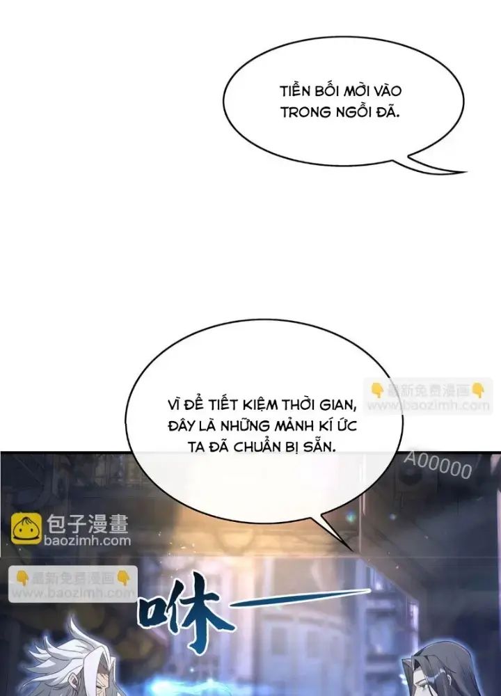 Trang 77
