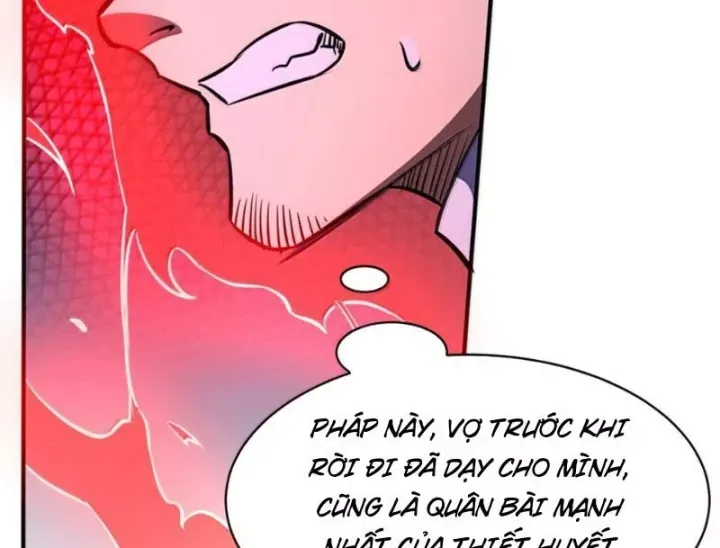 Chương 325 - trang 32