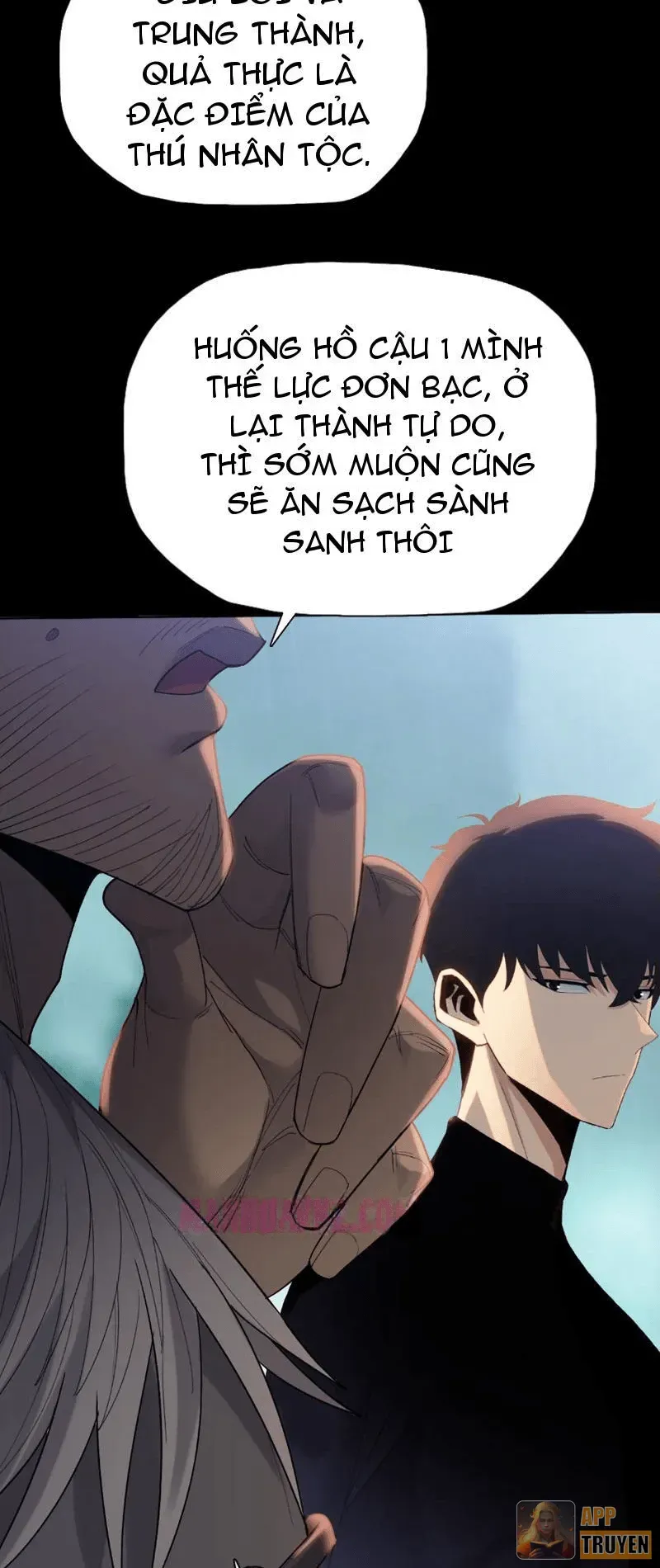 Trang 36
