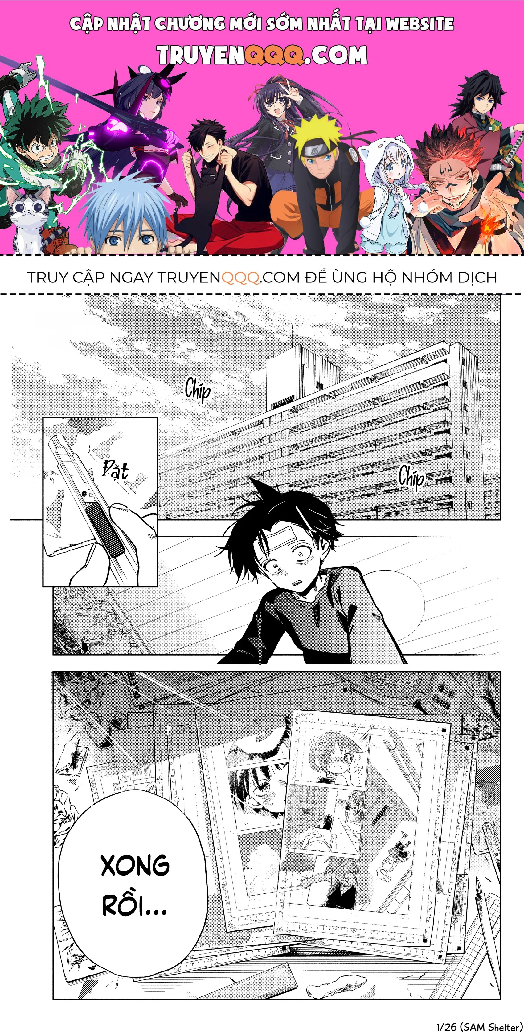 Trang 1