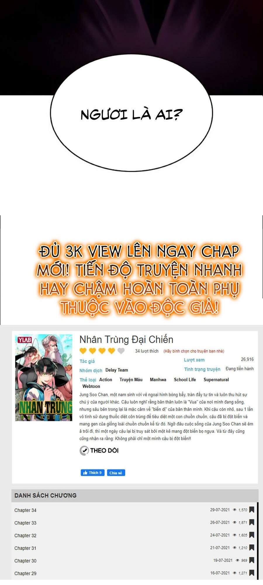 Chương 37 - trang 127