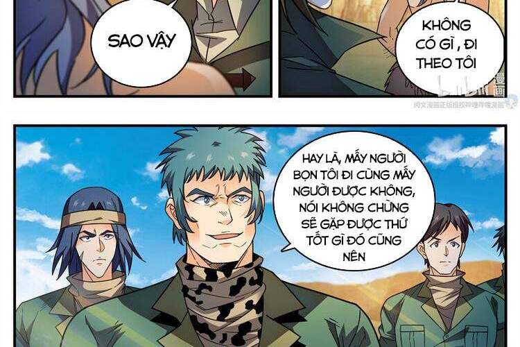 Trang 8