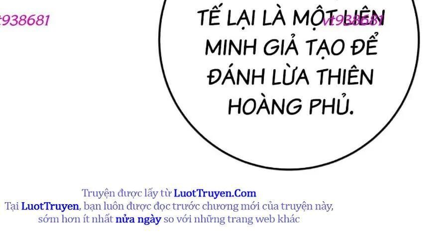 Trang 237