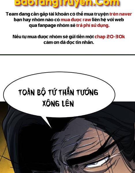 Trang 87