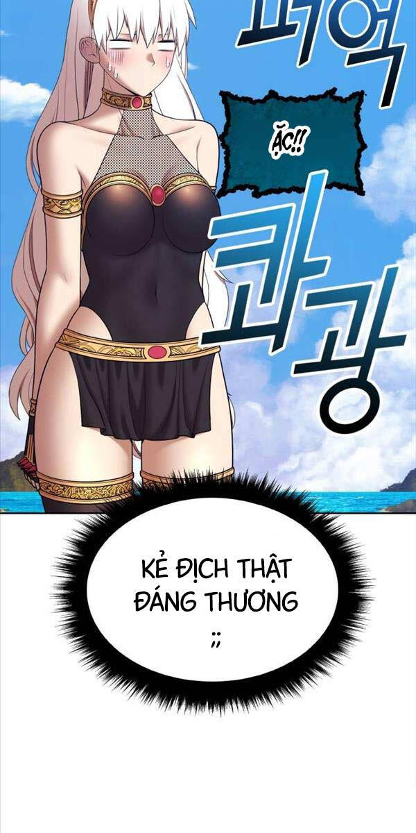 Trang 84