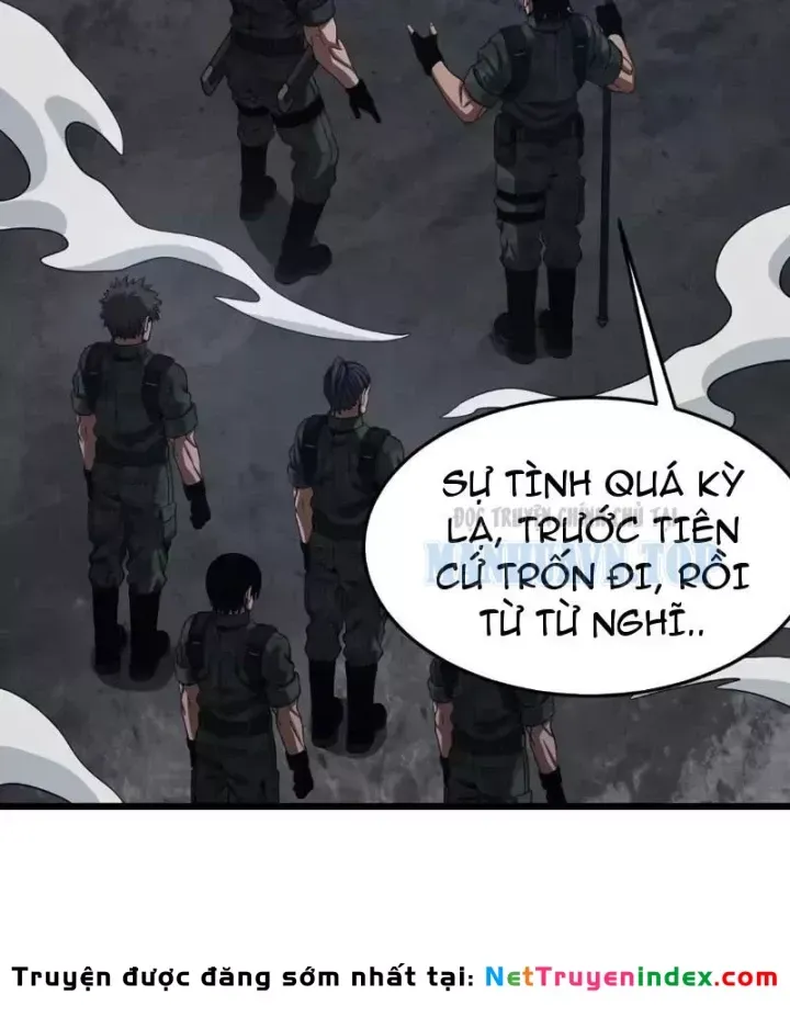 Trang 109