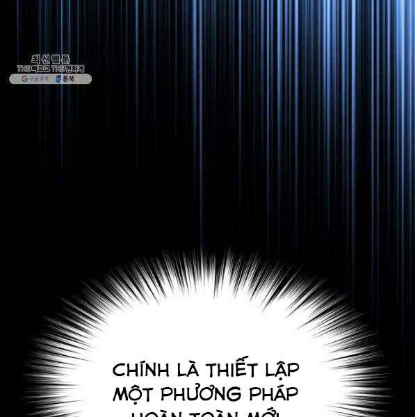 Trang 223