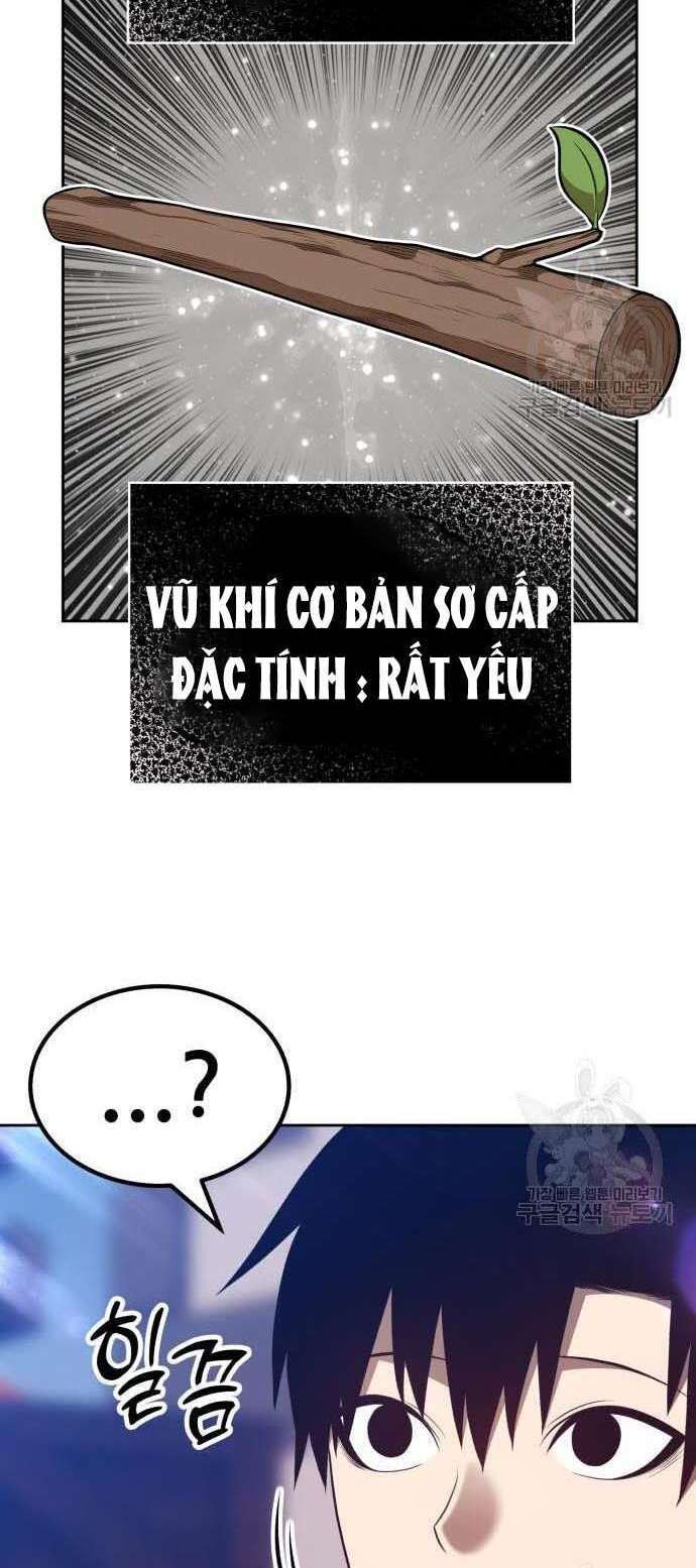 Chương 34.5 - trang 30