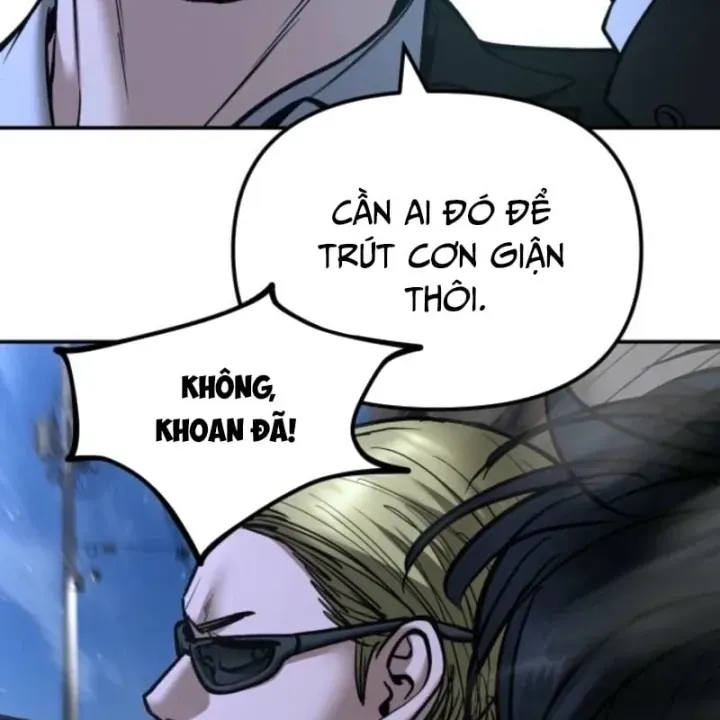 Chương 187 - trang 210