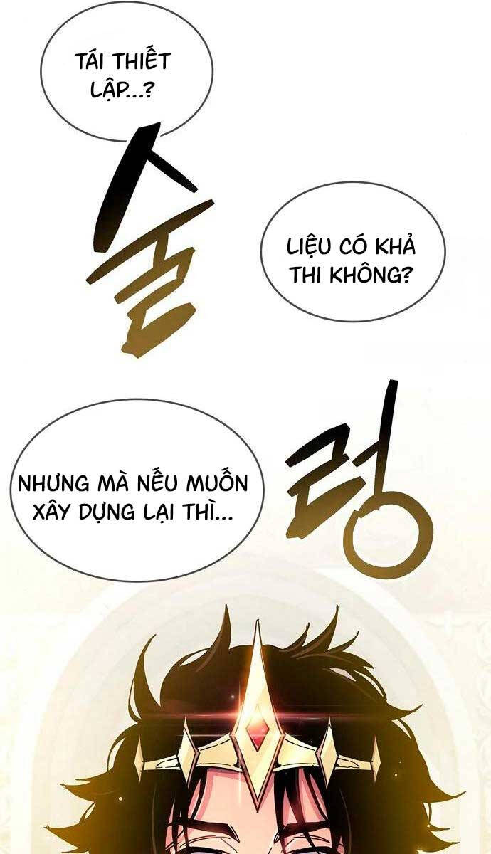 Trang 129