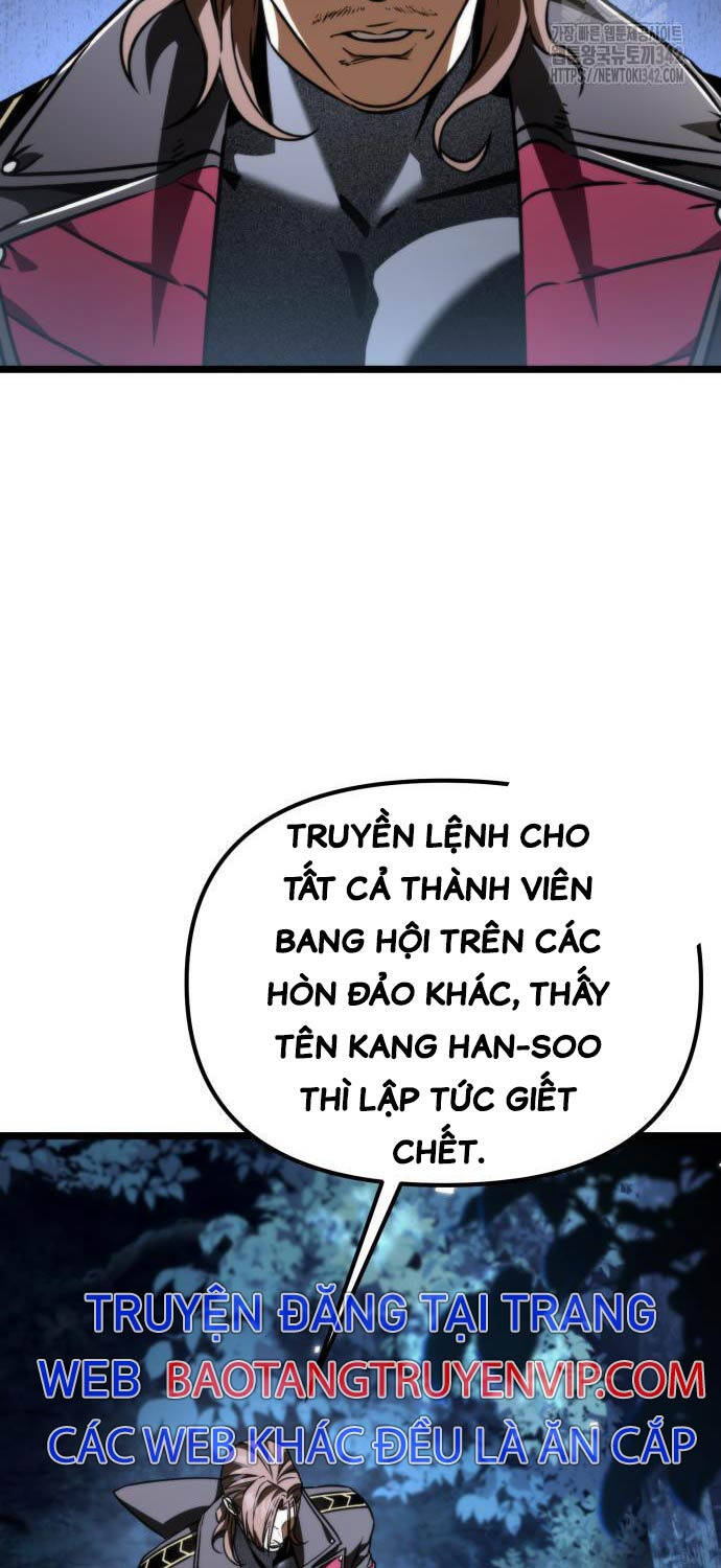 Trang 86
