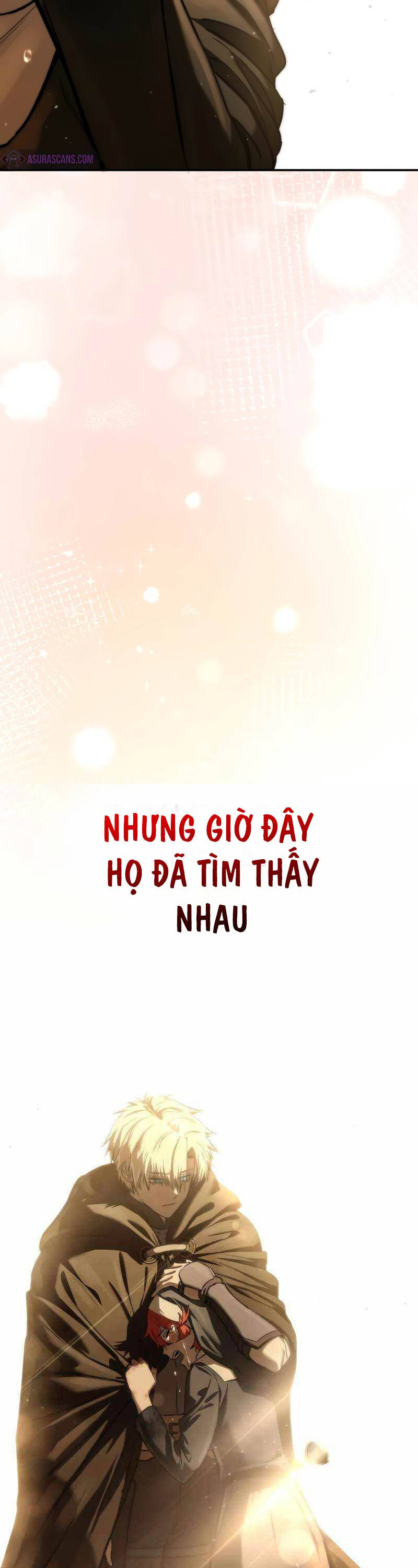 Chương 42 - trang 68