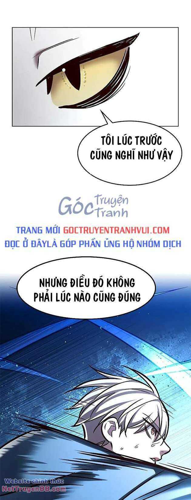 Chương 281 - trang 25