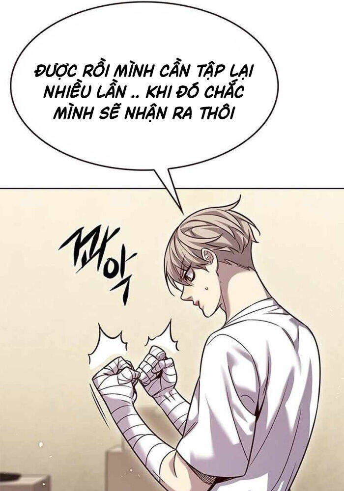 Trang 87