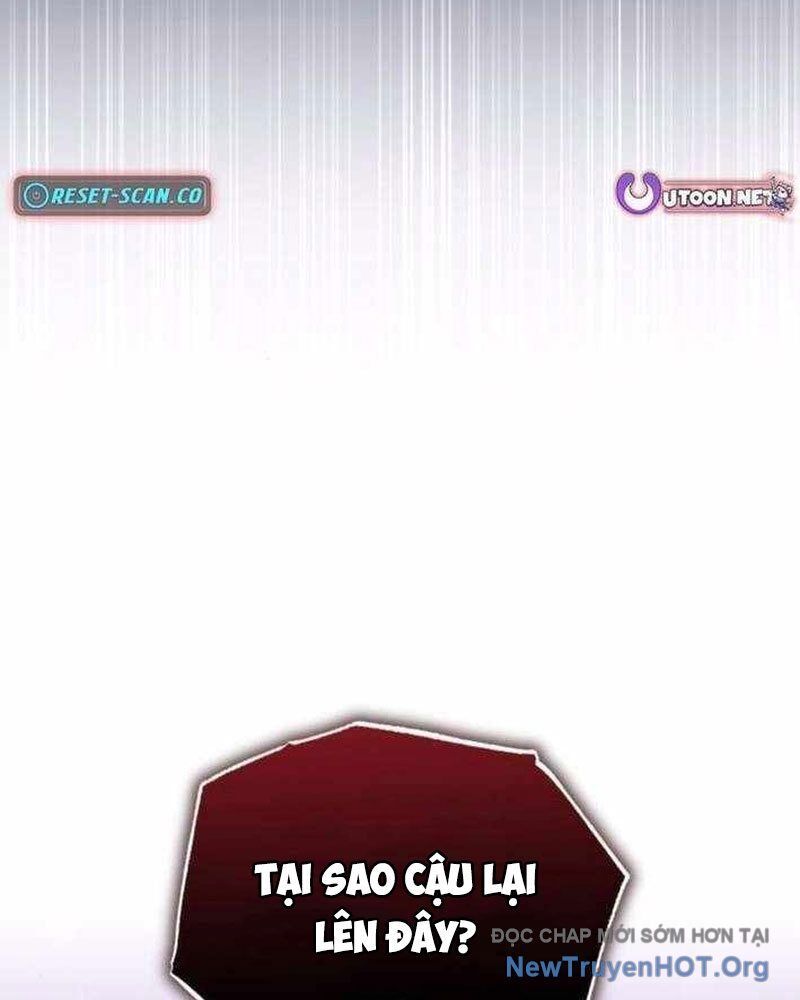 Trang 106