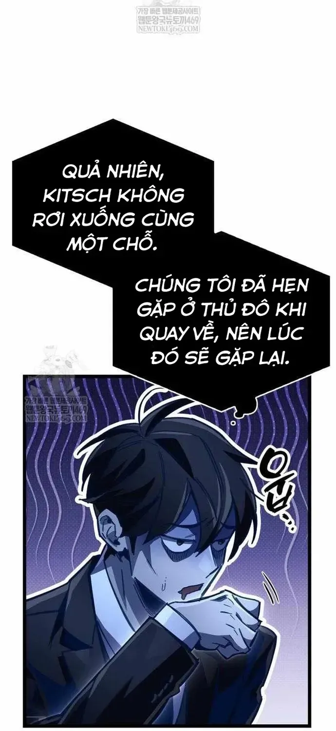 Trang 83