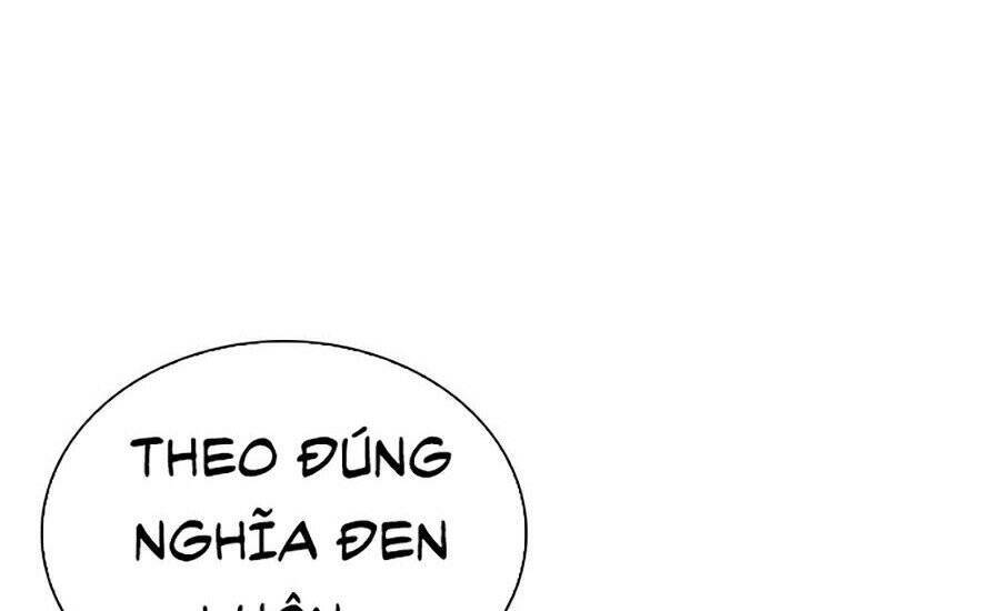 Trang 118