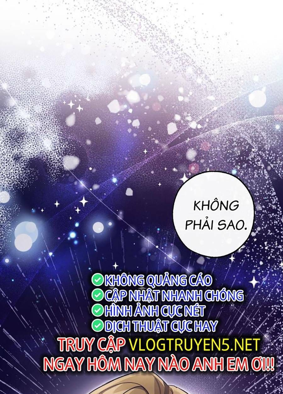 Chương 98 - trang 97