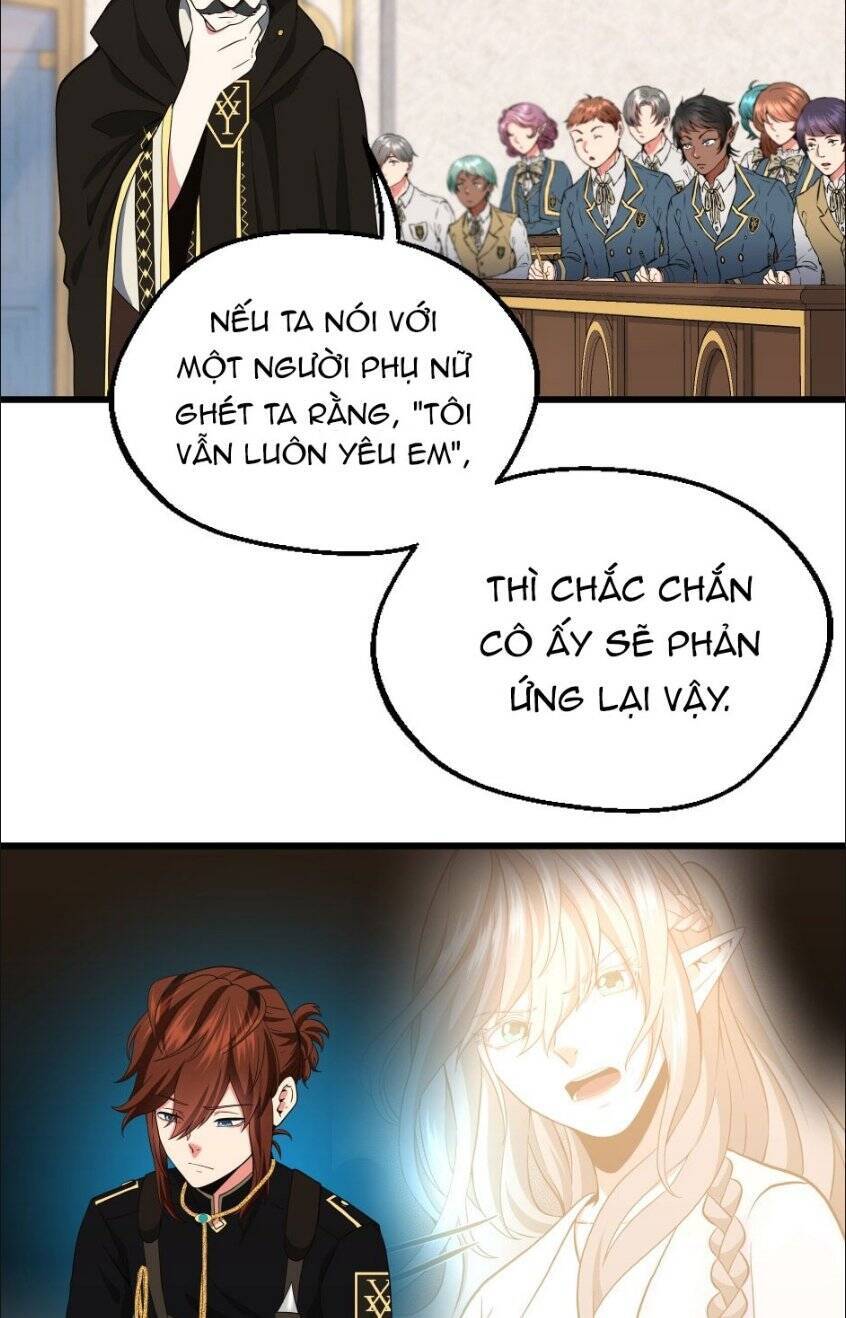Trang 54