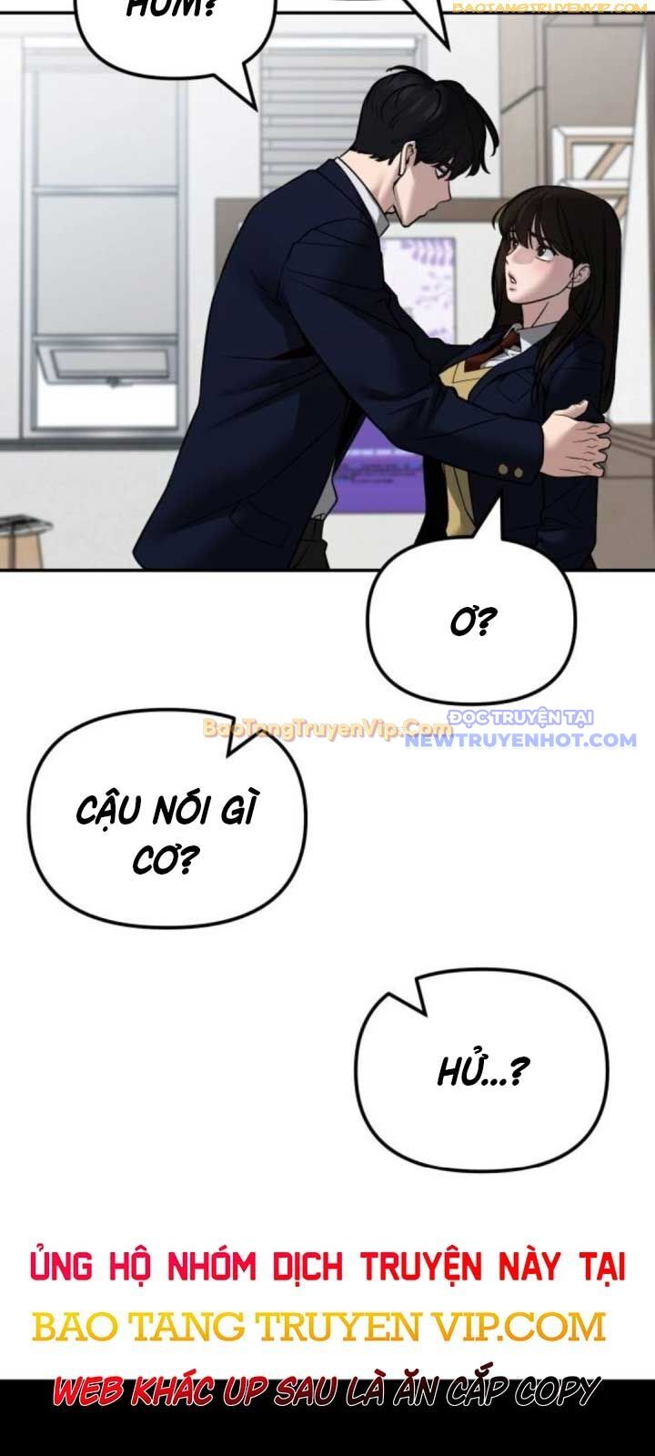 Chương 126 - trang 99