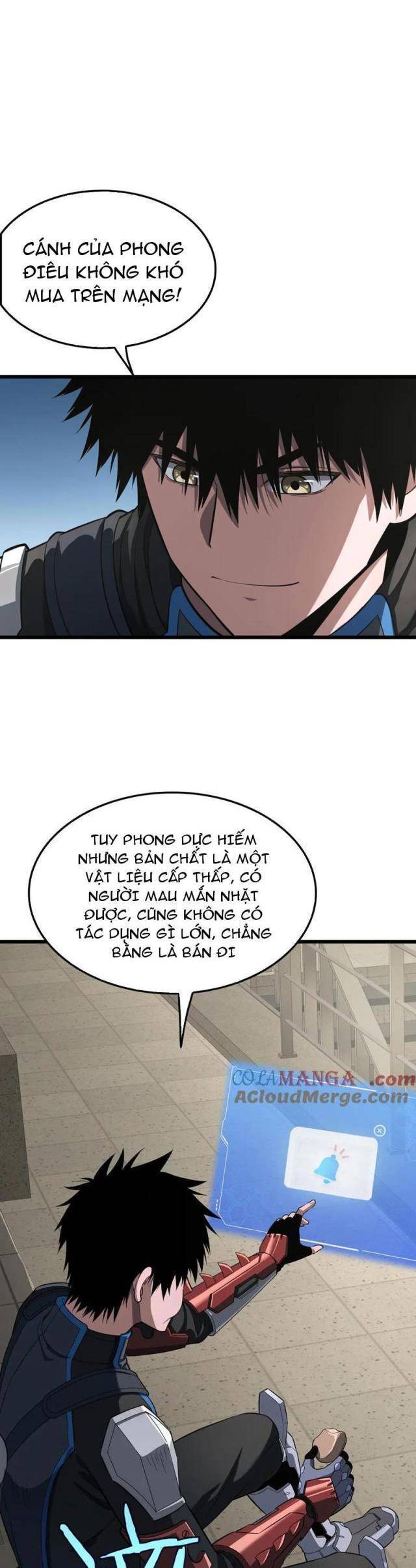 Trang 26