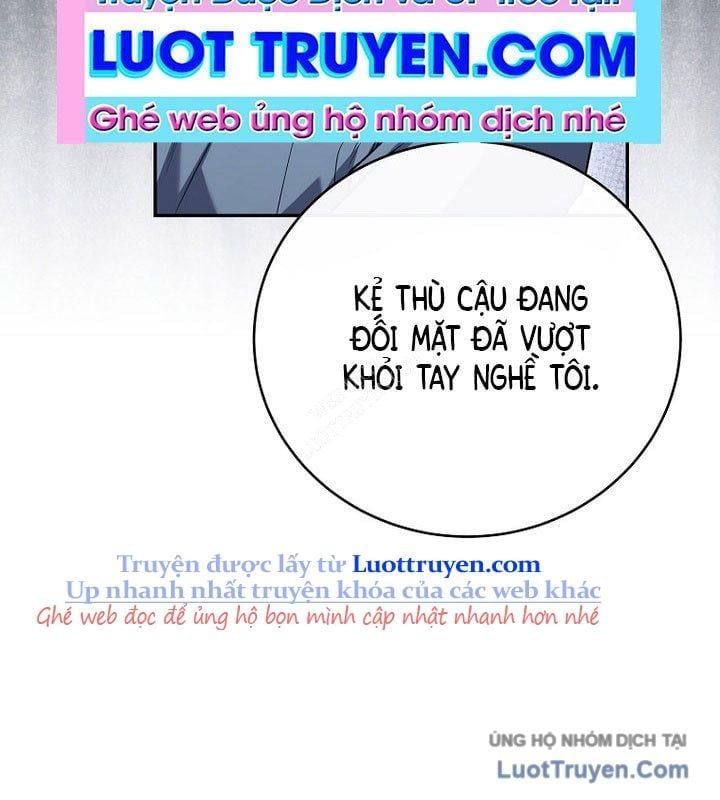 Trang 133