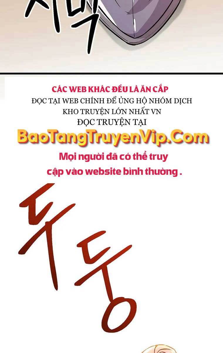 Trang 78