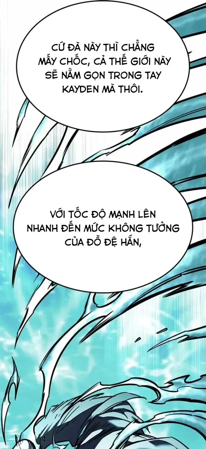 Trang 70