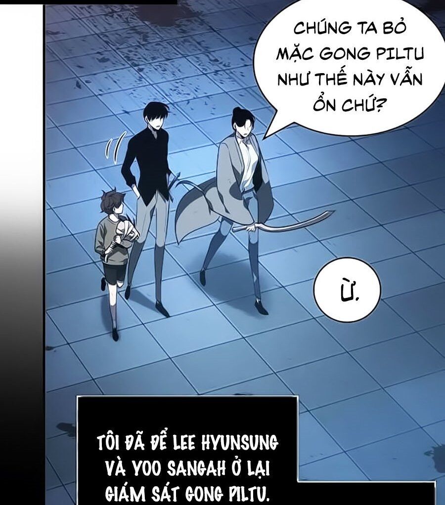 Chương 36 - trang 116
