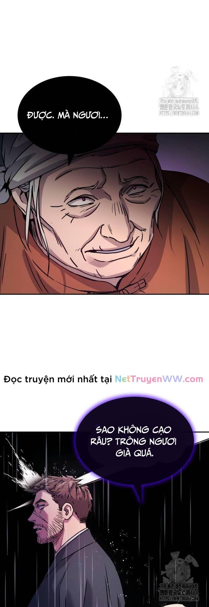 Trang 56