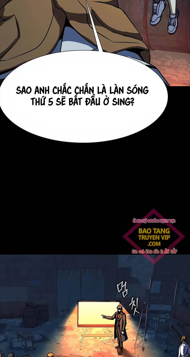 Trang 122